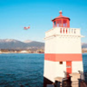 Meet your Posher, Nayeon